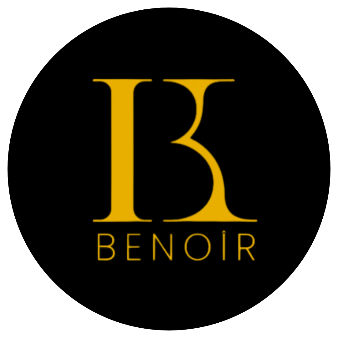 Benoir