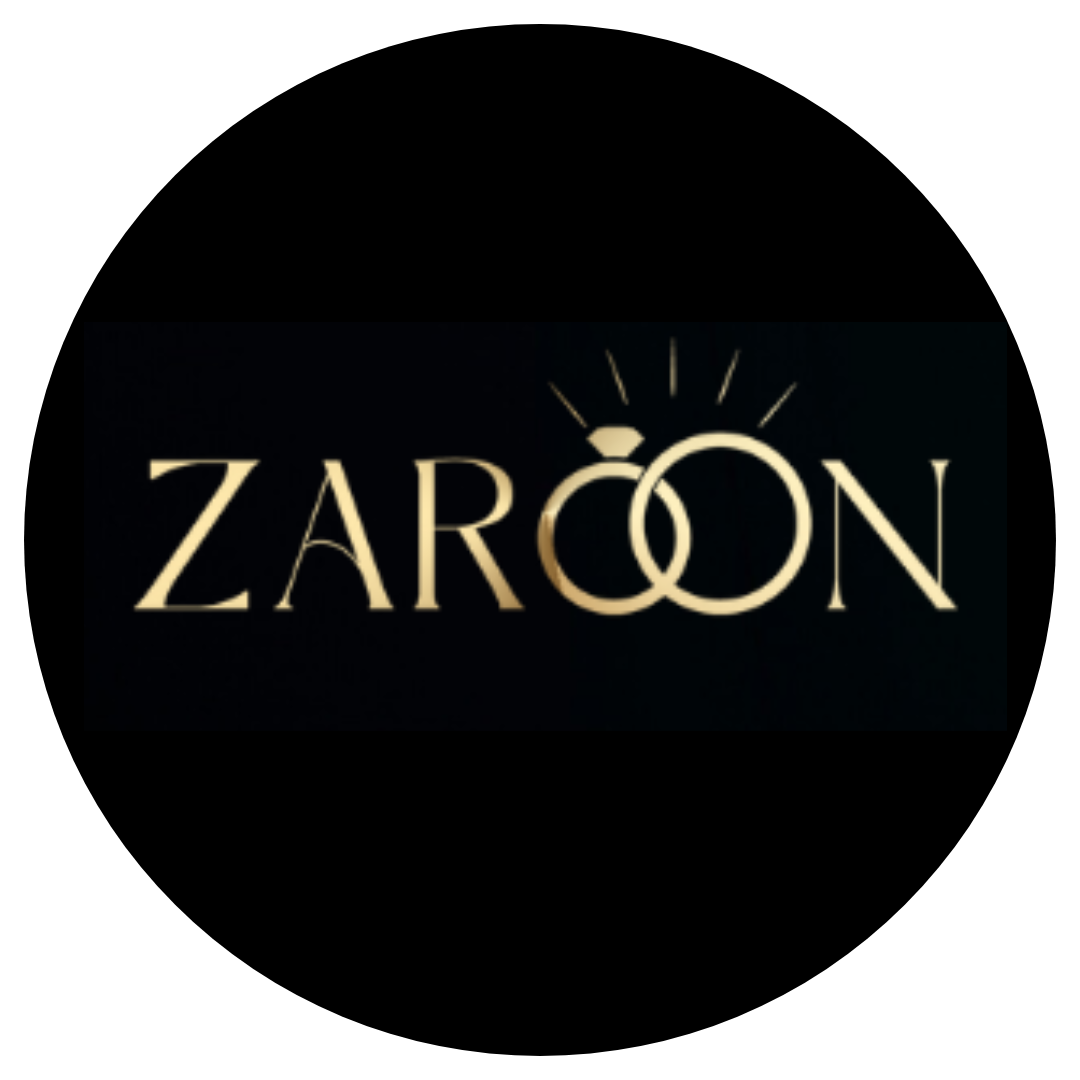 Zaroon