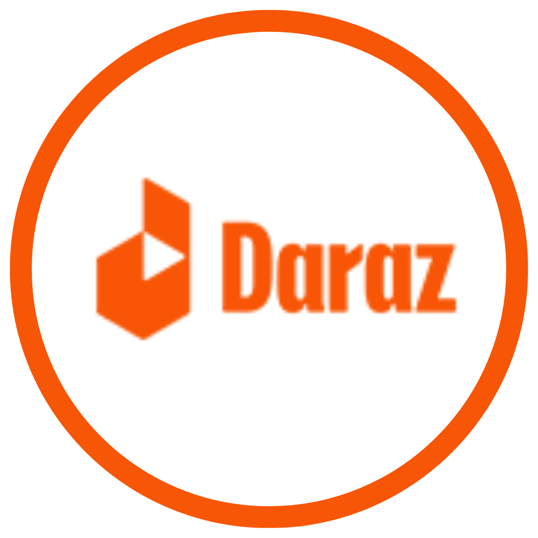 Daraz