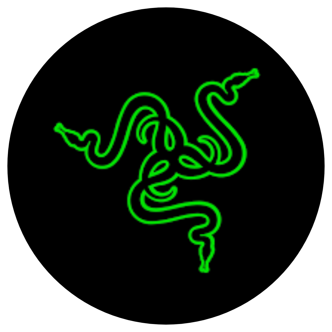 Razer