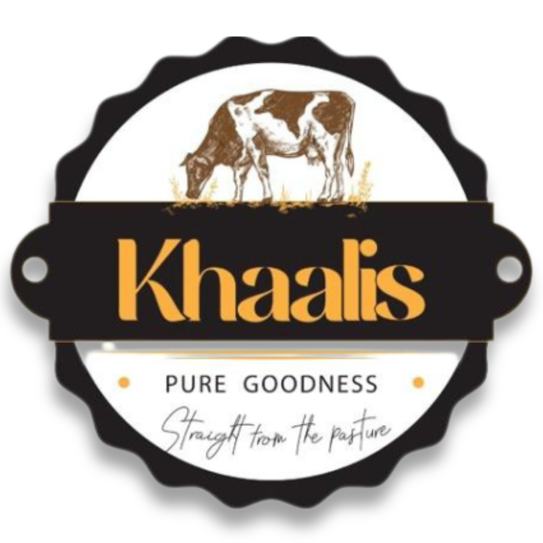 Khaalis