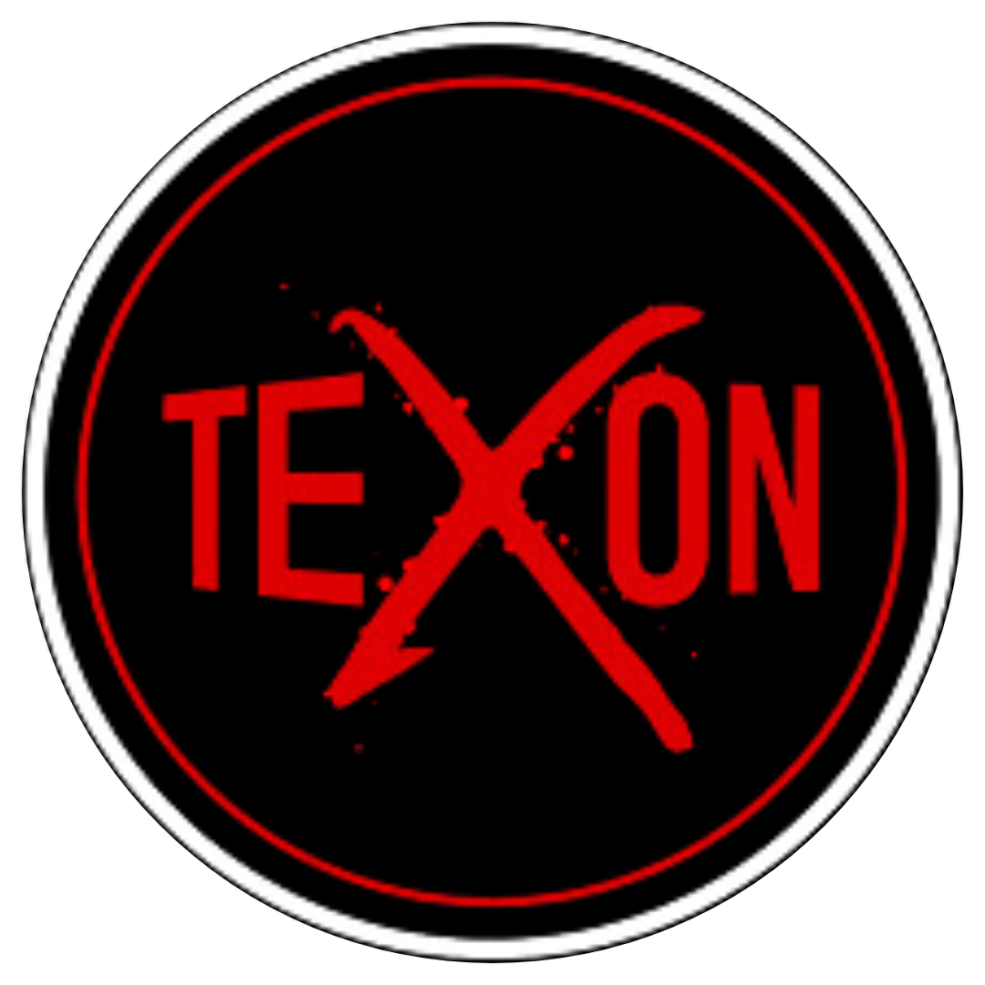 TexonWare